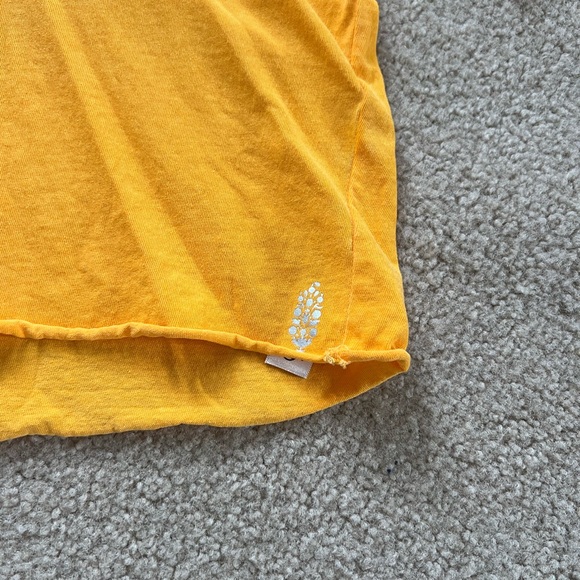 FP Movement Inspire Tee - Picture 2 of 5